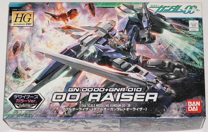 ガンプラセット【ダブルオー系等】【相場以下、未使用品、抜き取り詐欺対策済み】 2025年最新】Yahoo!オークション -ガンダム ダブルオーの中古品