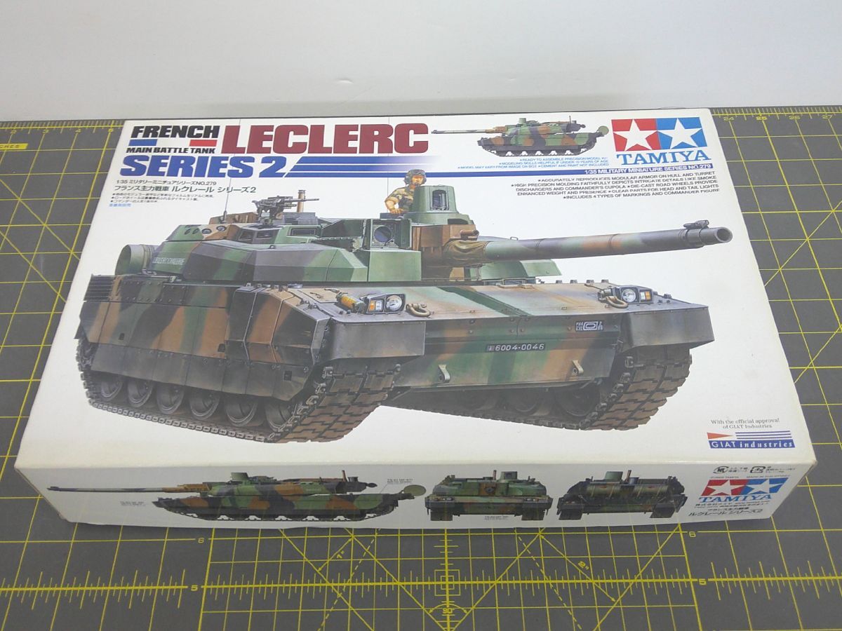 タミヤ　戦車プラモデル　未使用品 2025年最新】Yahoo!オークション -タミヤ 戦車 プラモデルの中古