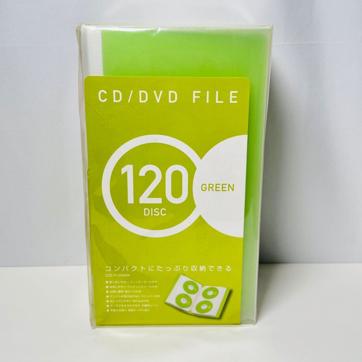 2025年最新】Yahoo!オークション -dvd収納ケースの中古品・新品