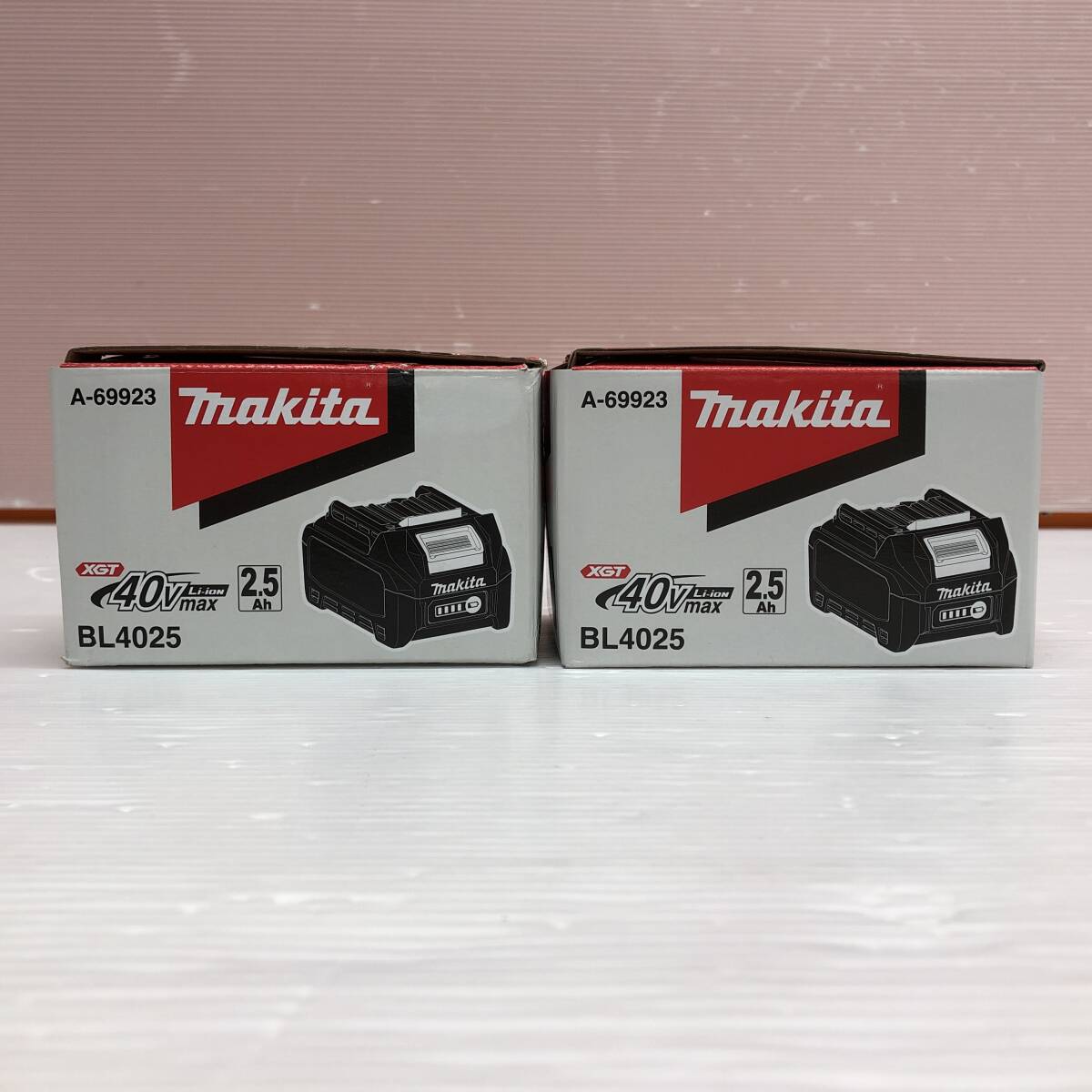 専用専用マキタ リチウムイオンバッテリー BL3626 中古 楽天市場】マキタ電動工具 36Vリチウムイオンバッテリー【2.6Ah