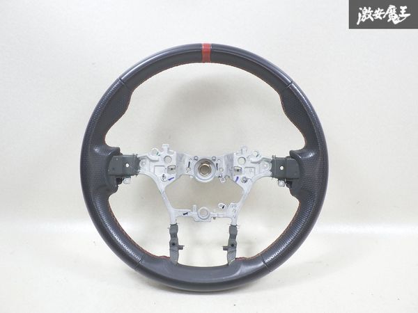 gs125 リアホイール 高品質のアルミニウム製リアホイールリム,2.15x16,gn125 gs125
