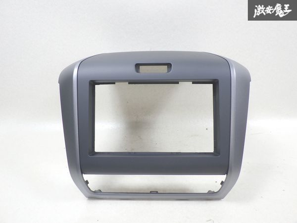 2025年最新】Yahoo!オークション -フリード ナビパネルの中古品