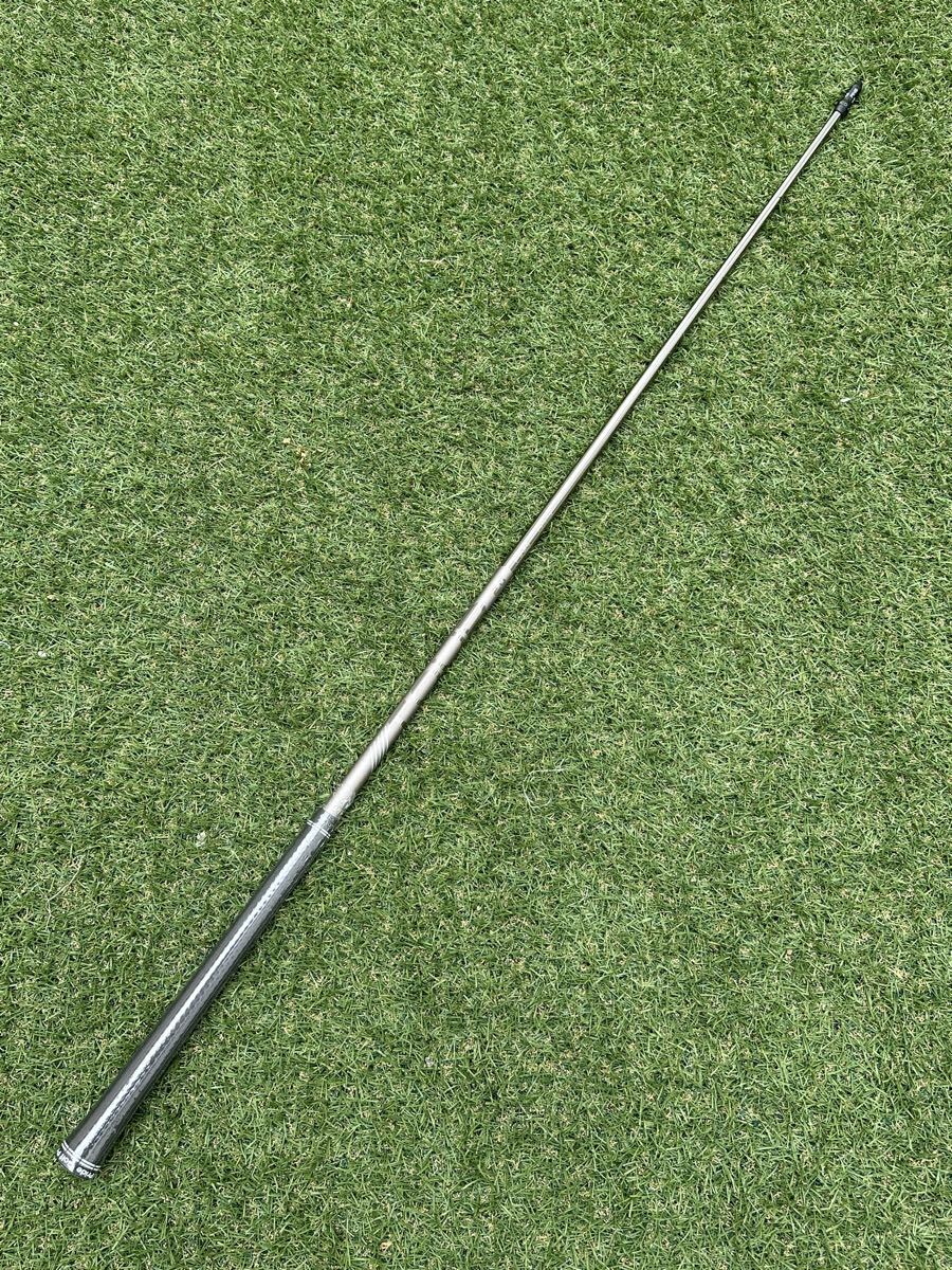 2025年最新】Yahoo!オークション -ping tour 2.0 chrome 65sの