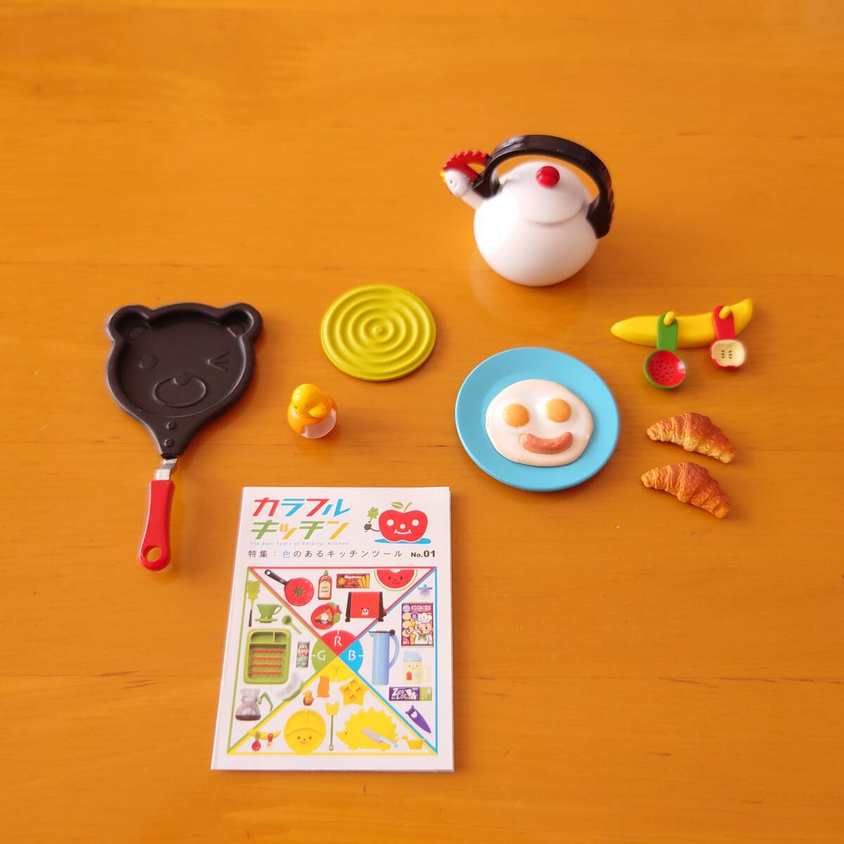 Yahoo!オークション -「メガハウス ポップンツール」の落札相場