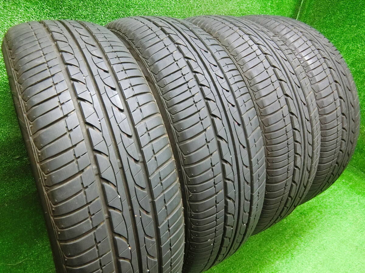 エアー　二本一組中古タイヤ　185/60R16 エアー 二本一組中古タイヤ 185/60R16 楽天市場】185 60 16 中古