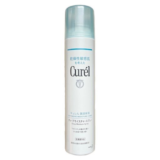 2025年最新】Yahoo!オークション -キュレル ディープ