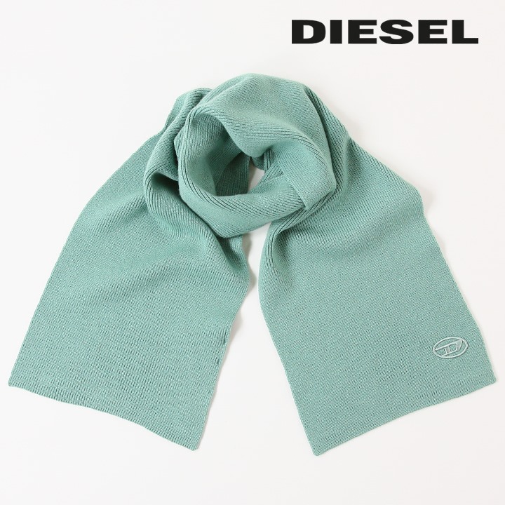 2025年最新】Yahoo!オークション -ディーゼル マフラーの中古品