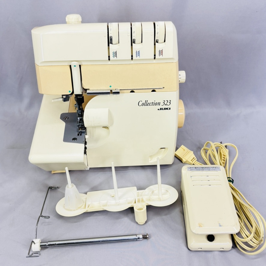 Yahoo!オークション -「323」(ジューキ) (本体)の落札相場・落札価格