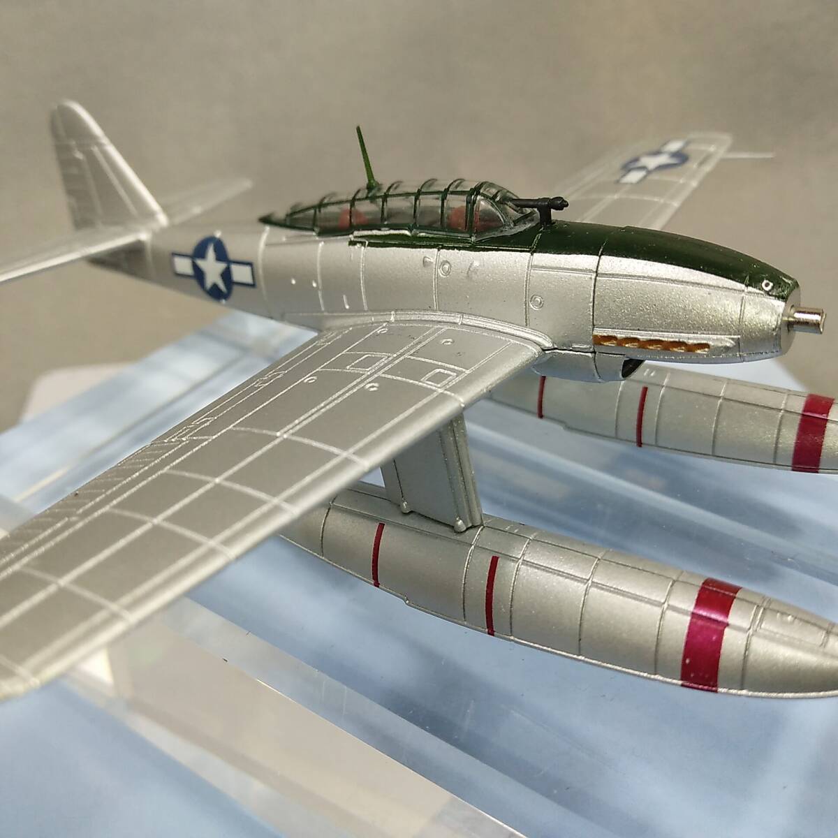 Yahoo!オークション -「日本陸海軍機大百科 晴嵐」の落札相場・落札価格