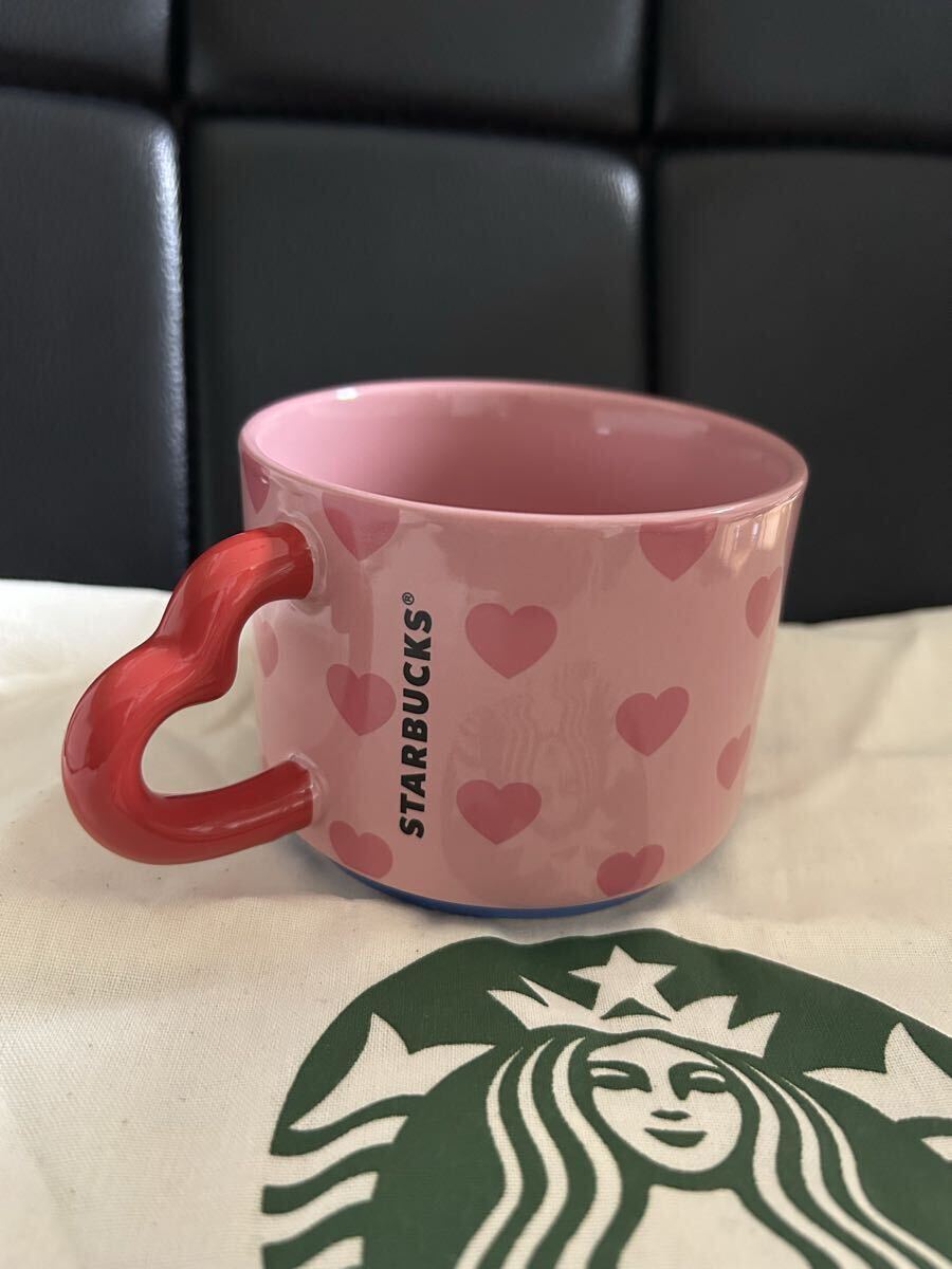 2025年最新】Yahoo!オークション -スターバックスマグカップの