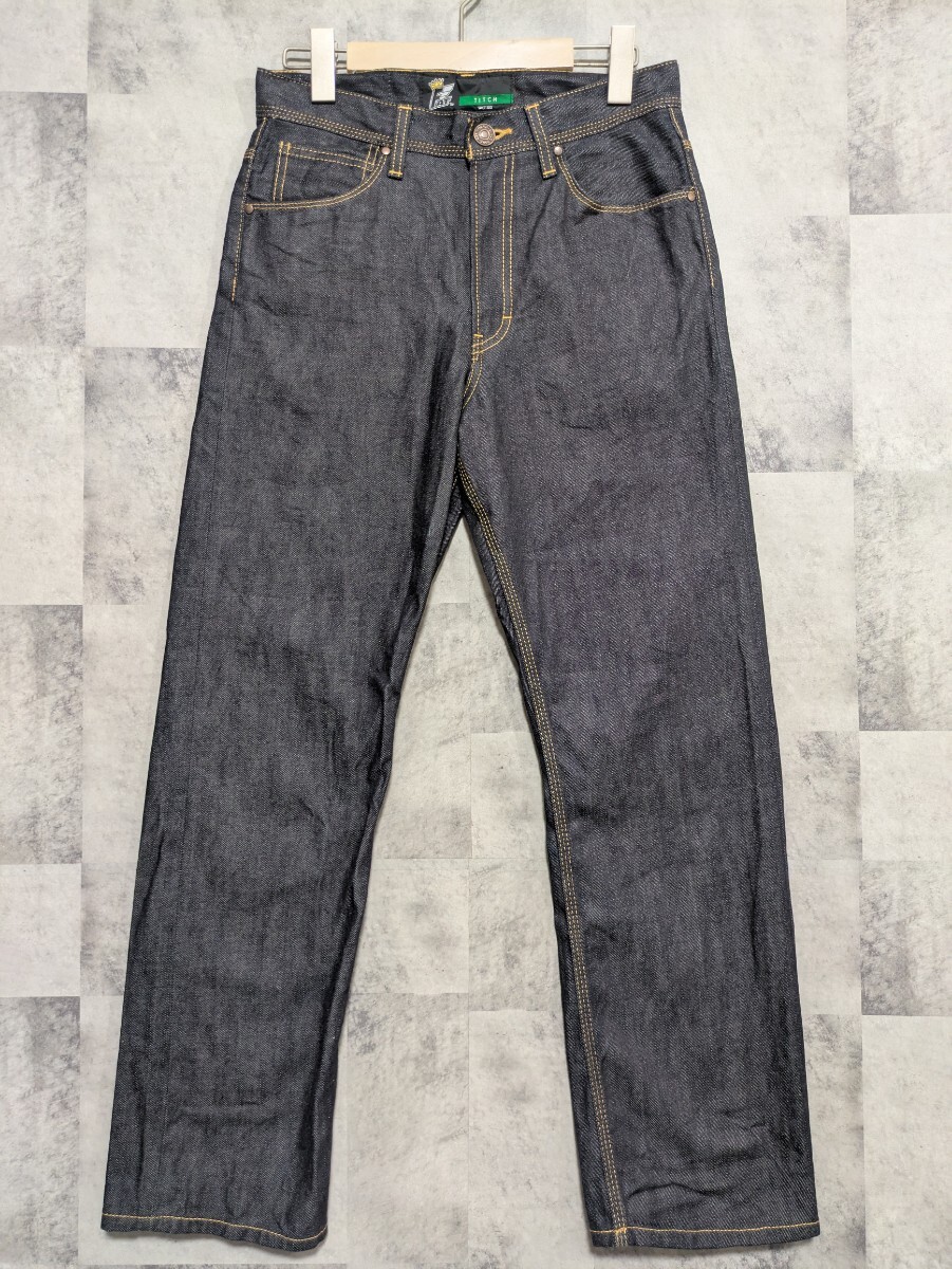 2025年最新】Yahoo!オークション - FAT(ブランド別 ファッション