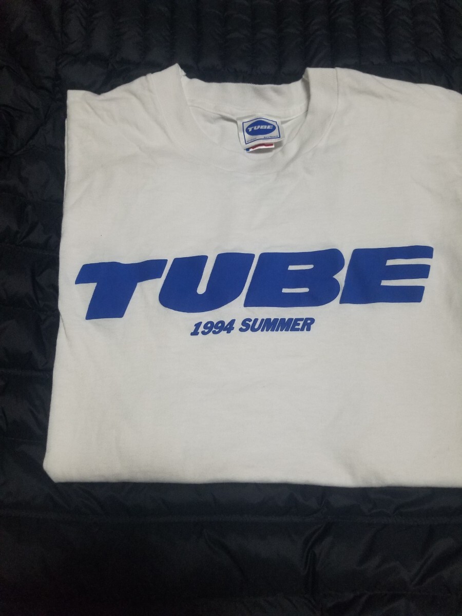 Yahoo!オークション -「tube」(記念品、思い出の品) の落札相場