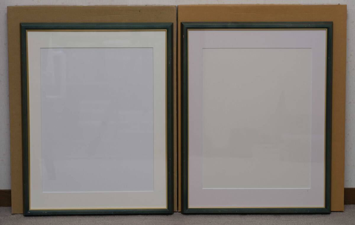 額縁 F6 6個セット 中古 2025年最新】Yahoo!オークション -f6 額縁の中古品・新品・未