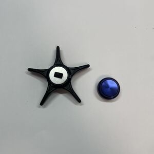 23ソルティスト 300XHL PESP 左 スタードラグ 【管番KB】