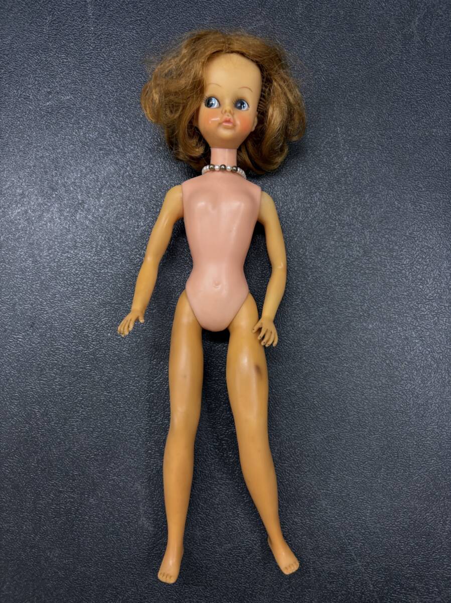 Yahoo!オークション -「中嶋製作所 スカーレットちゃん」の落札