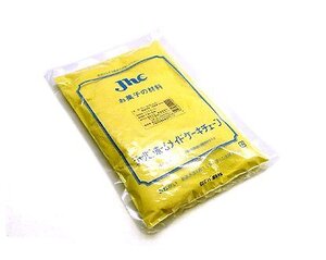 Jhc кукуруза mi-ru500g