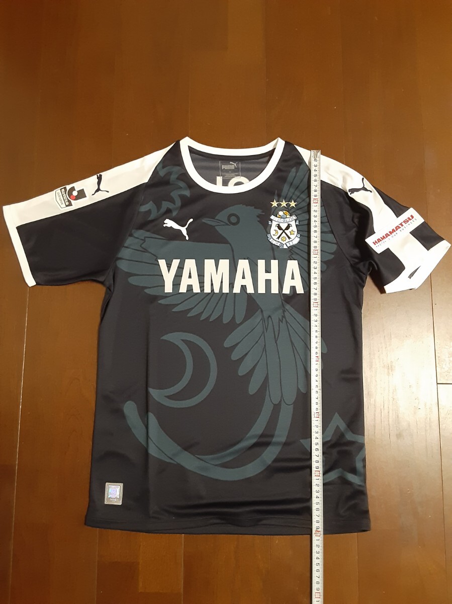 レア 非売品 ジュビロ磐田 2025年最新】Yahoo!オークション -ジュビロ磐田の中古品・新品