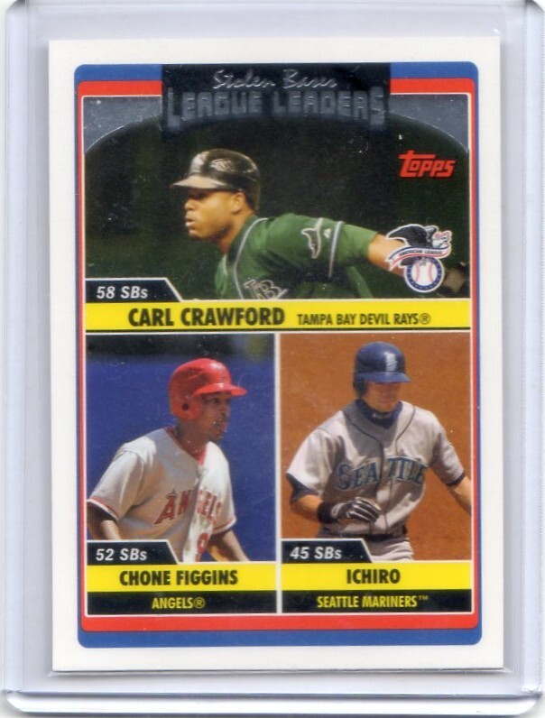 2025年最新】Yahoo!オークション -イチロー マリナーズ カードの