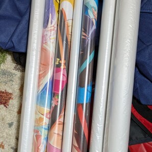 ご注文はうさぎですか? ポスターセット(計14点)