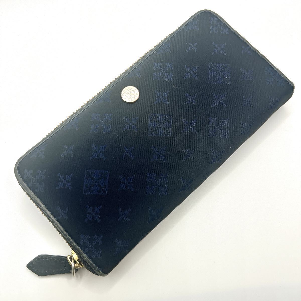 2025年最新】Yahoo!オークション -ラシット 長財布の中古品