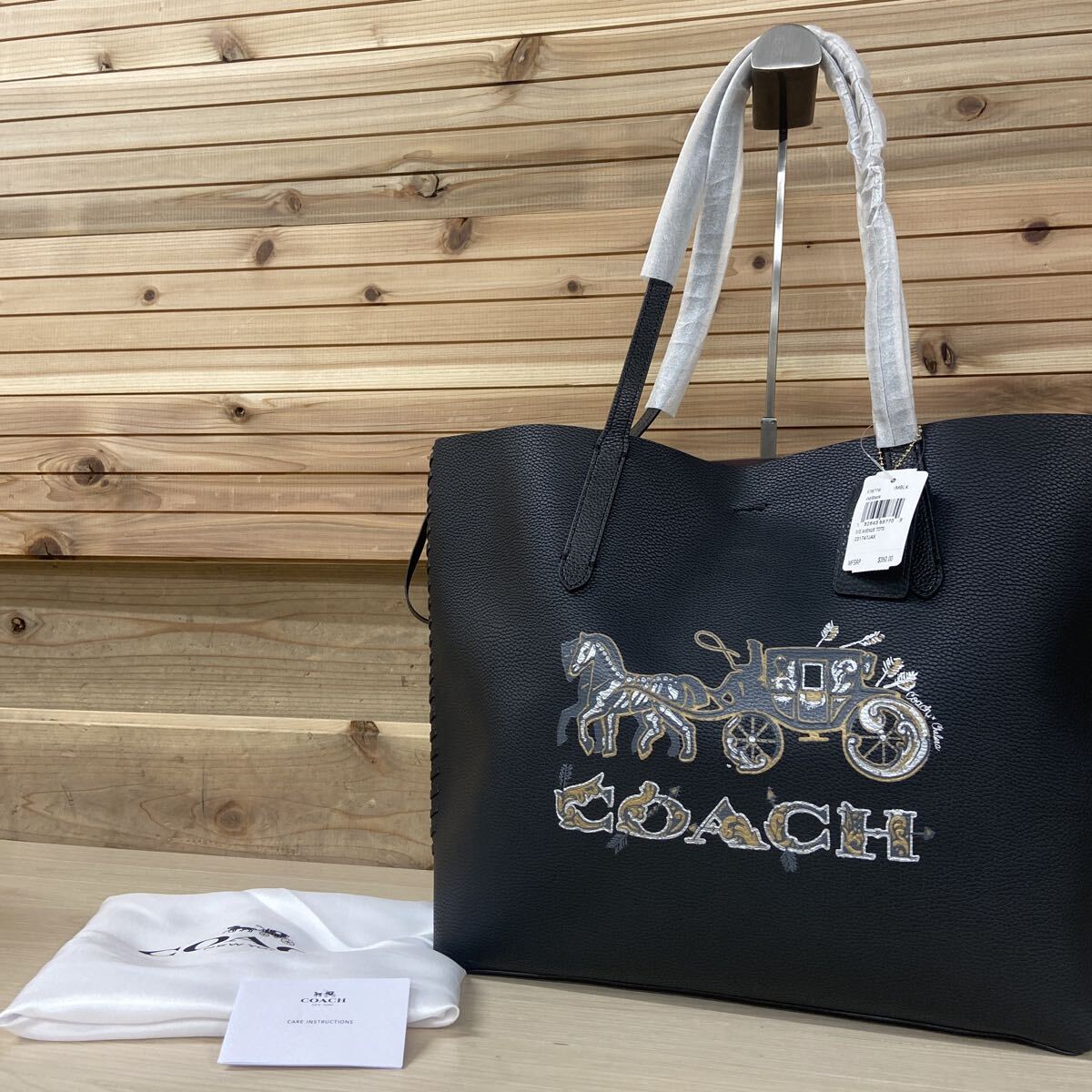 COACH チェルシー ハンドバッグ COACH コーチ ハンドバッグ ショルダーバッグ 2WAY レディース