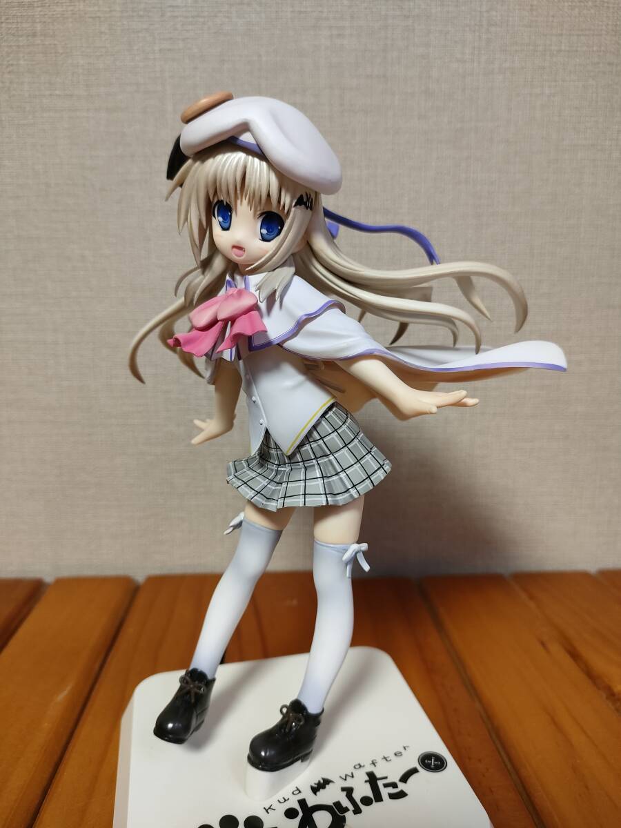 Yahoo!オークション -「ふしぎの海のナディア ガレージキット