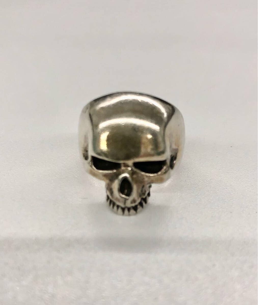 フ*ー様 クレイジーピッグ　中古品 楽天市場】クレイジーピッグ/Crazy Pig Designs/SV925