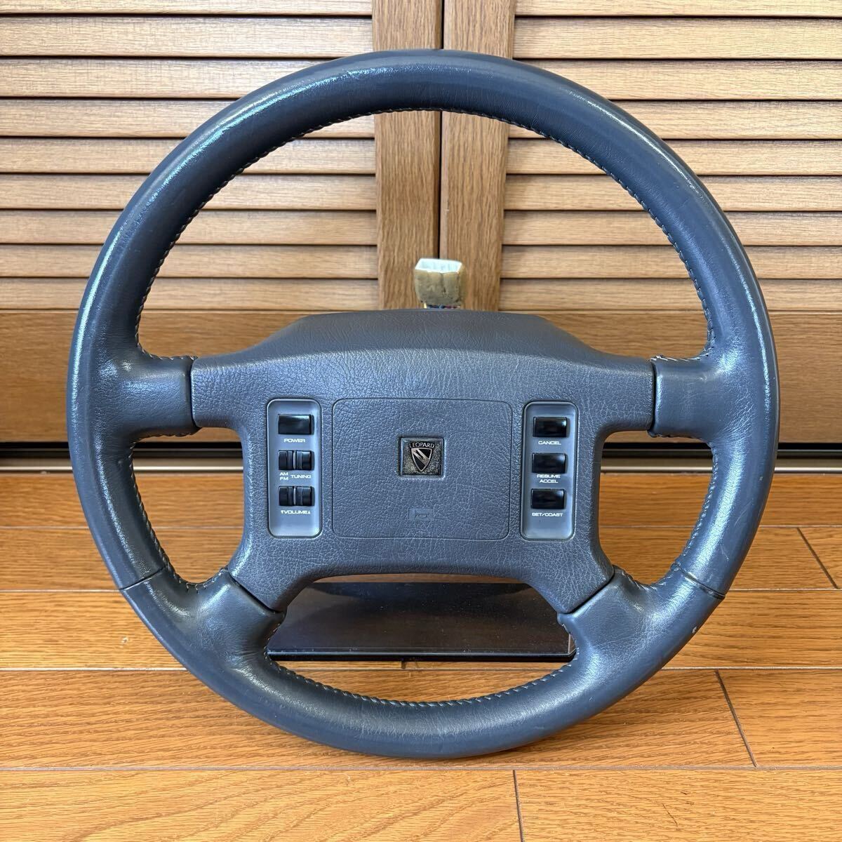 F31レパード純正パーツ 2025年最新】Yahoo!オークション -f31レパード 純正(パーツ)の