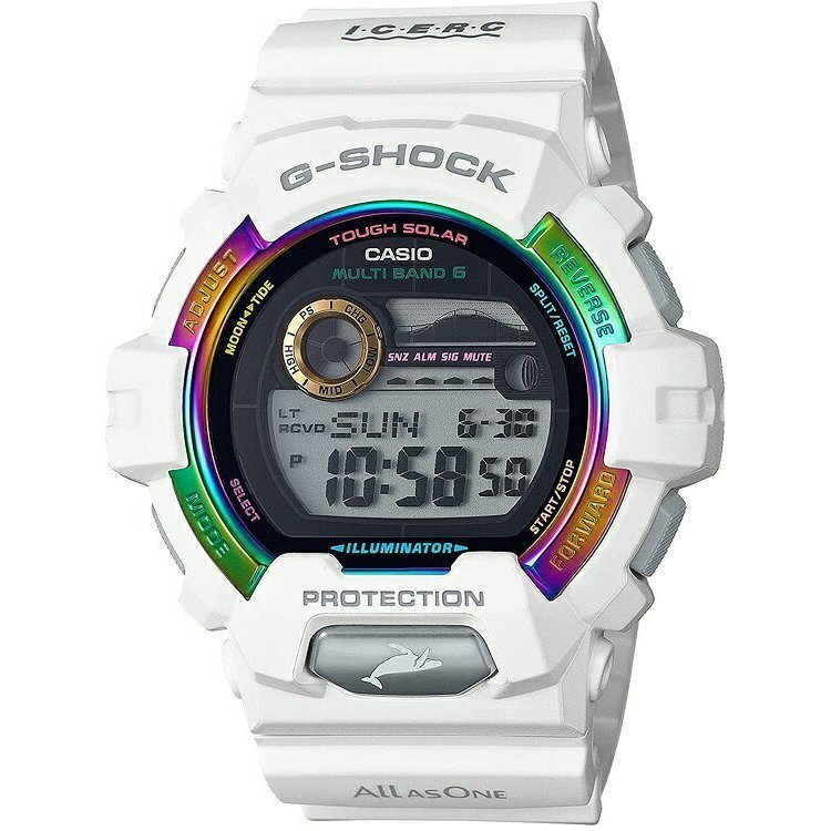 クーリエジャポン　一式 製品を検索 | CASIO