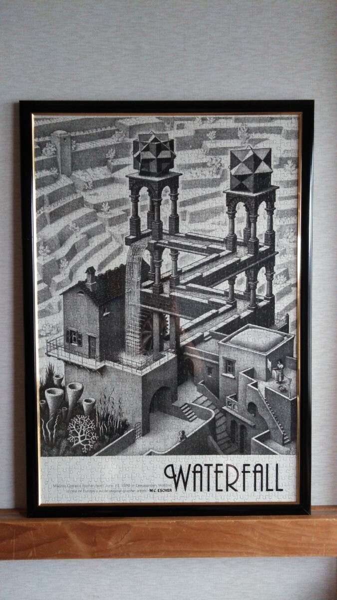 2025年最新】Yahoo!オークション -ジグソーパズル1000ピースの