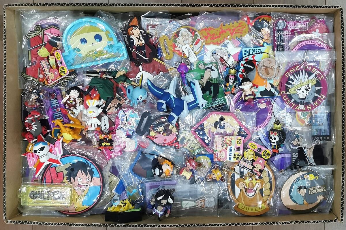 2025年最新】Yahoo!オークション -ワンピース 缶バッジの中古品