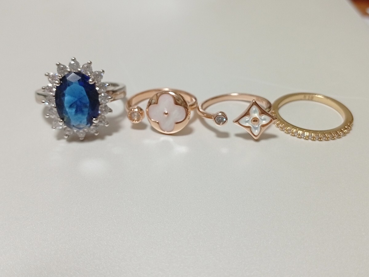 Yahoo!オークション -「遺品整理 k18」の落札相場・落札価格