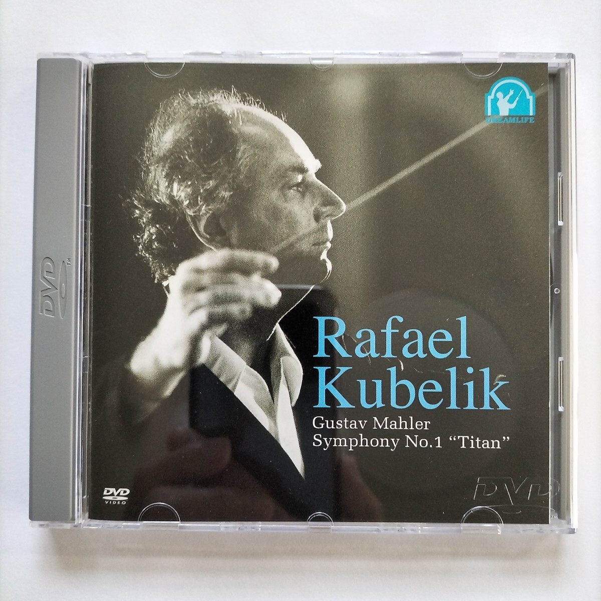 【中古】 Haydn ハイドン / 天地創造 クーベリック &amp; バイエルン放送交響楽団、バイエルン放送合唱団、ポップ、ヴァイクル、他 2CD 輸入盤 ローエングリン』全曲 クーベリック＆バイエルン放送響、キング