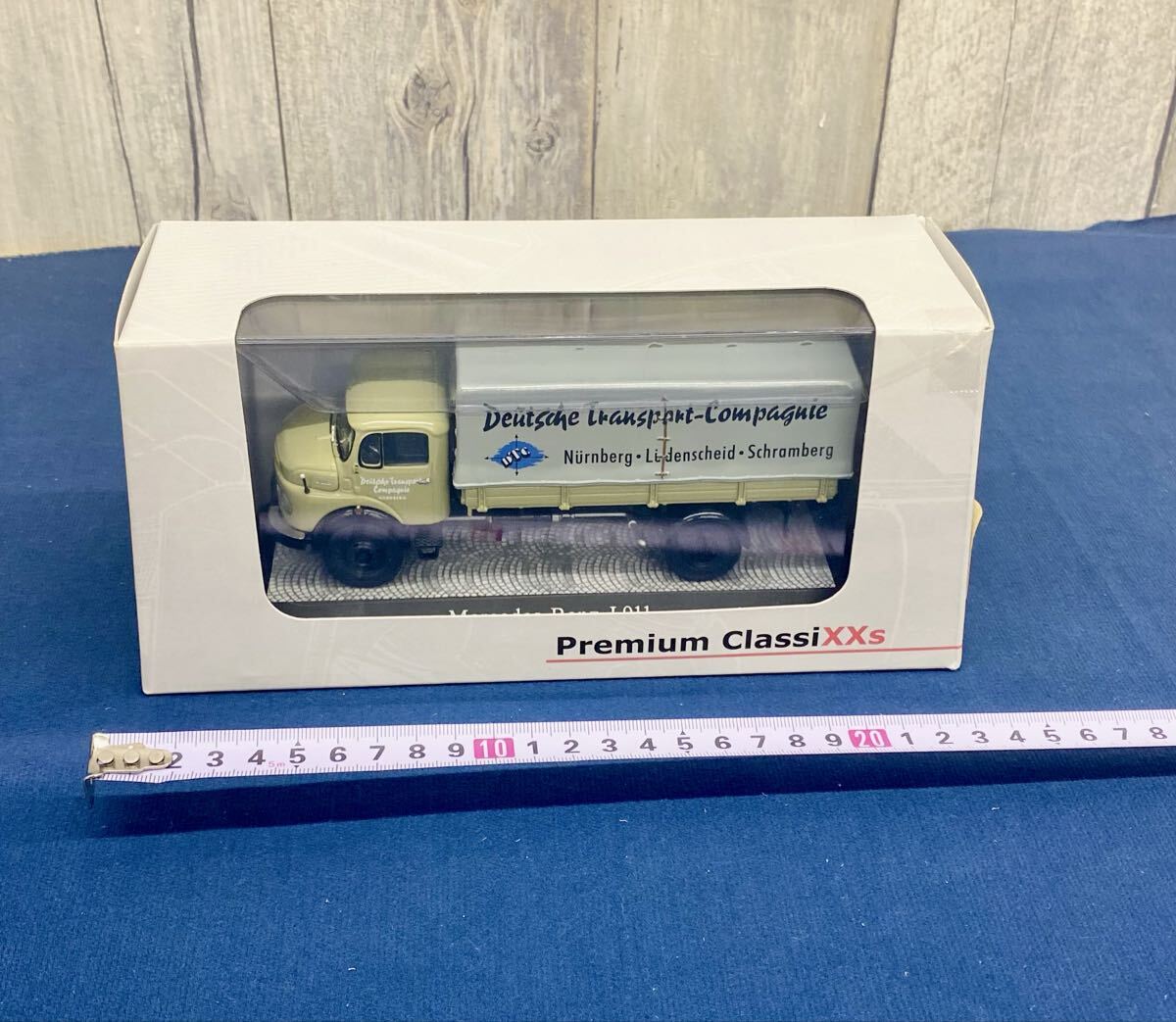 カストロール非売品ミニカー 2025年最新】Yahoo!オークション -カストロール castrol