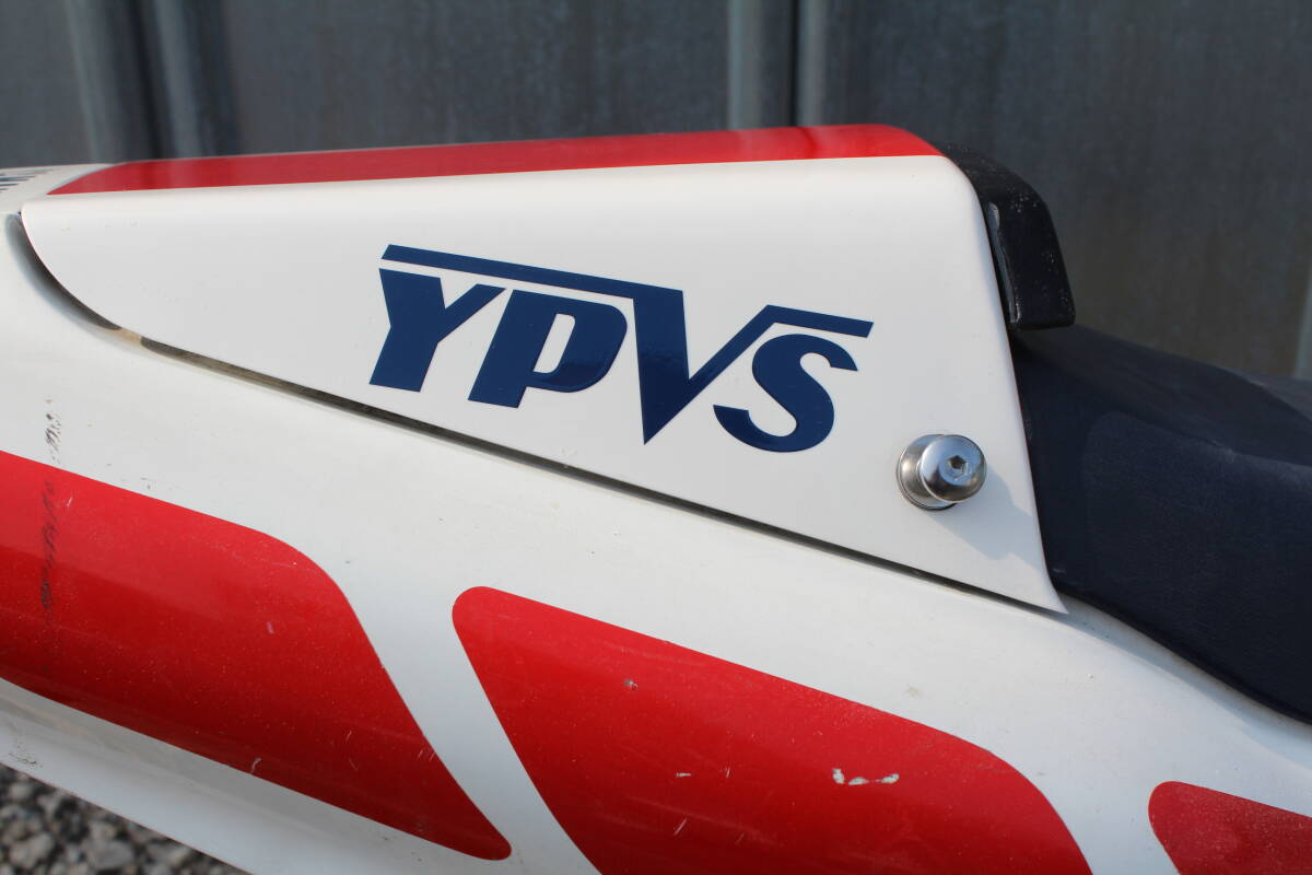 ひ　さん専用　メーカー不明　シングルシートカウル　FRP Ninja ZX-10R (2016-2020) ストリート用シングルシートカウル3