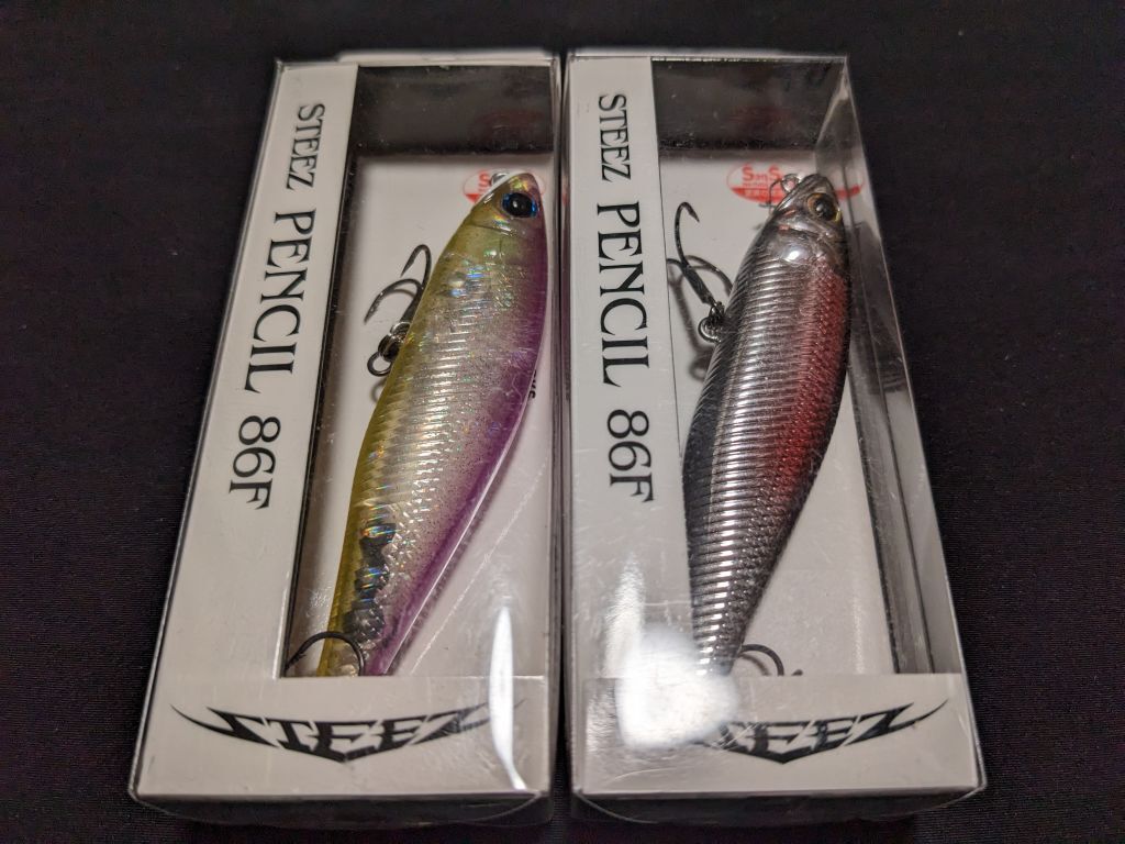 Yahoo!オークション -「長谷川ピンク」の落札相場・落札価格