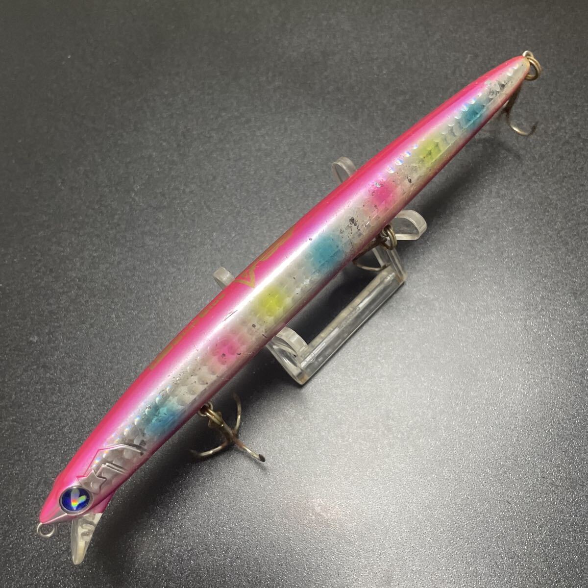 2025年最新】Yahoo!オークション -ブローウィン165fの中古品