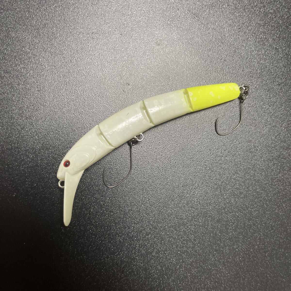 ValkeIN ハイドラムS 5個セット 新品未使用 ValkeIN | Fishing Gear Factory
