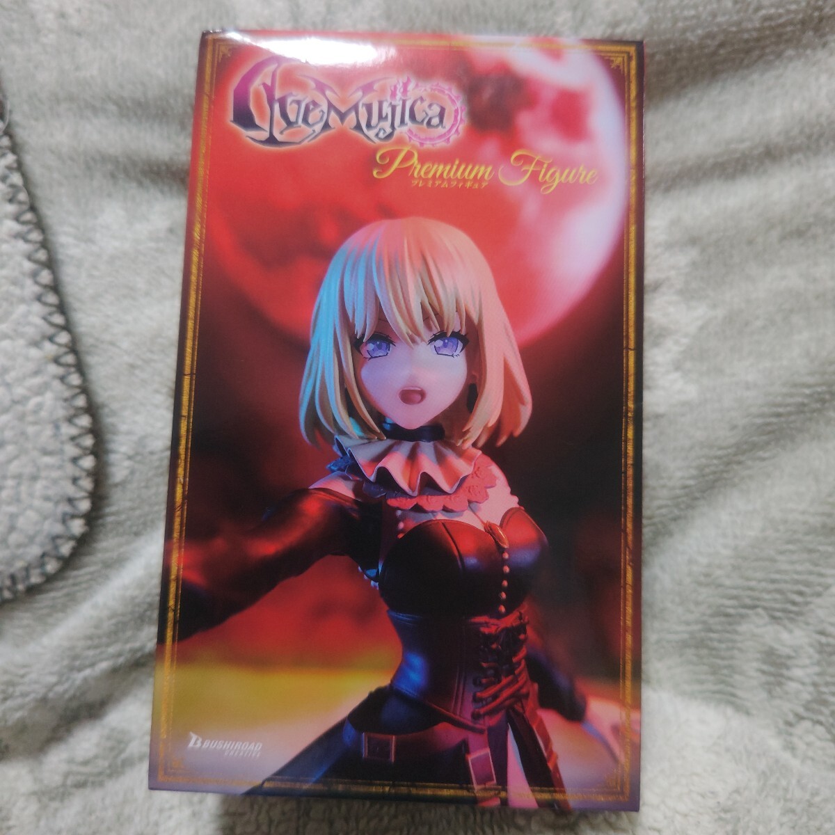 新品未開封　バンドリフィギュア　まとめ売り　16個セット 2025年最新】Yahoo!オークション -bang dream!の中古品・新品・未使用