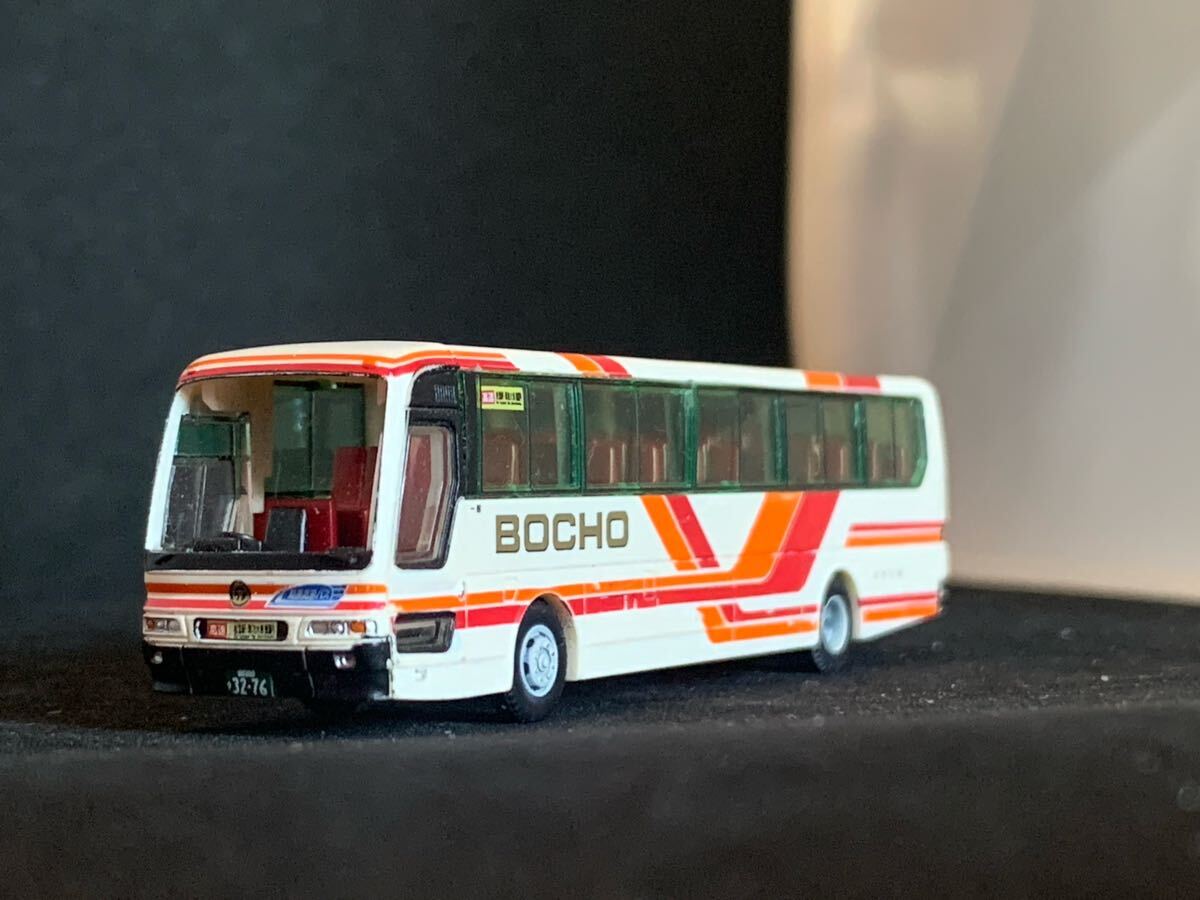 Yahoo!オークション -「広島バスセンターセット」の落札相場