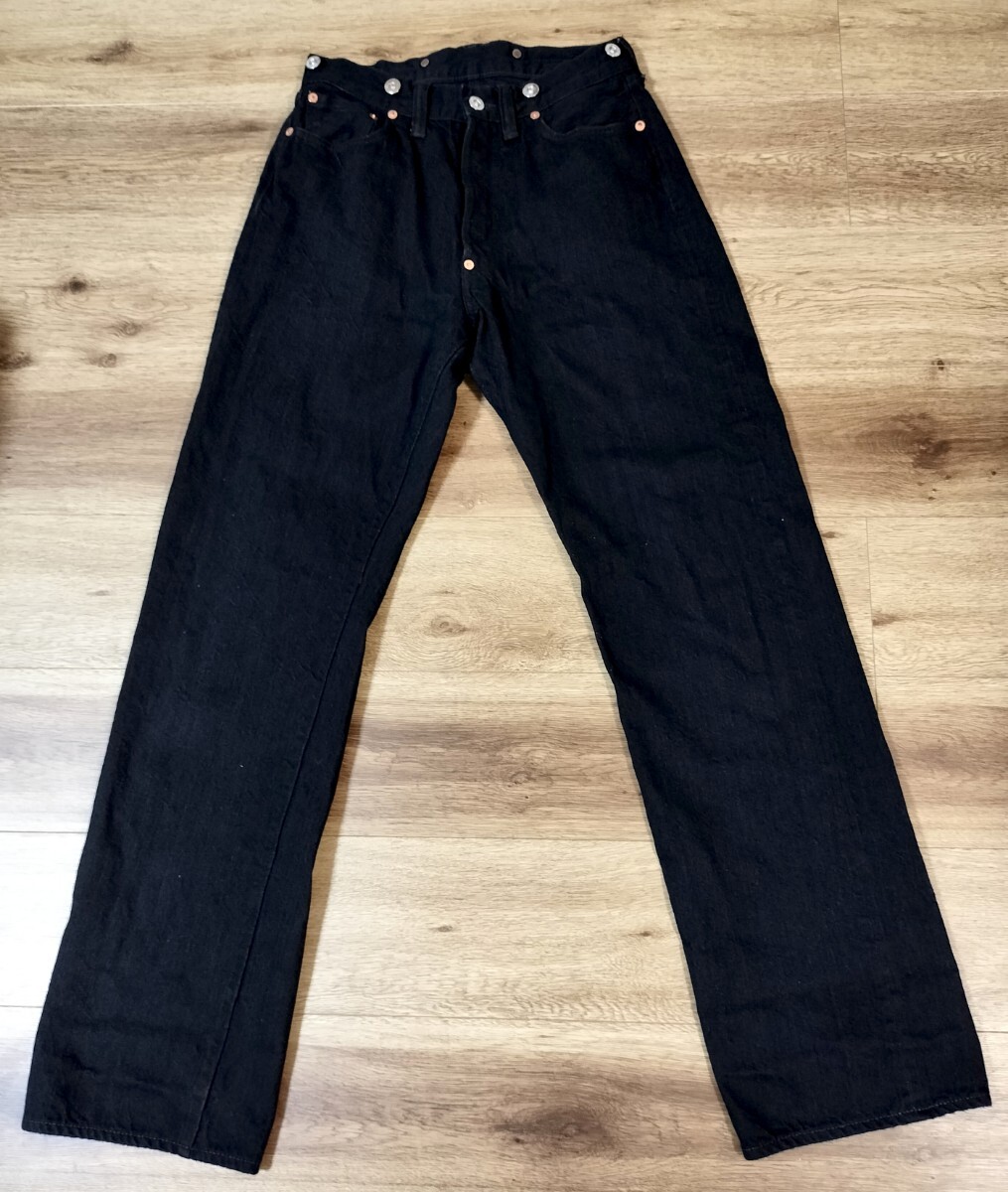 【美品‼️】tcb ジーンズ カーハート fit=scale-down,w=1200