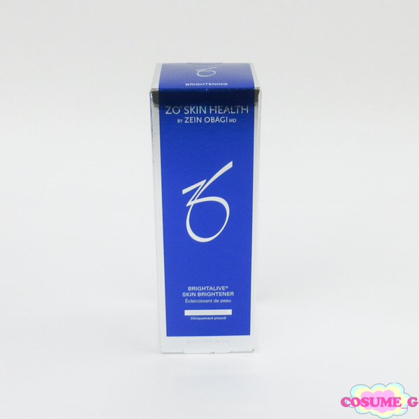 2025年最新】Yahoo!オークション -ゼオスキン ミラミンの中古品