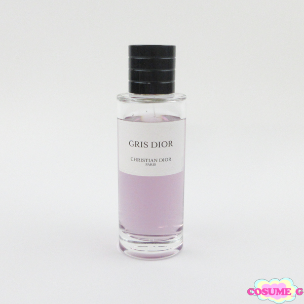 2025年最新】Yahoo!オークション -dior グリの中古品・新品・未