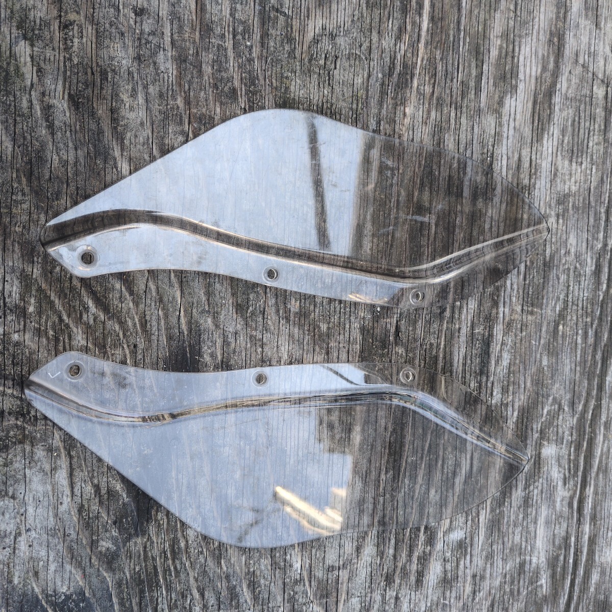 【19日までの出品】おすそ分けファイル　【即購入可能・3冊セット・限定1名様】 Yahoo!オークション - イイジマさんの出品リスト