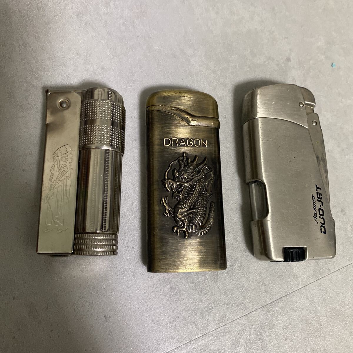 ライター ガスライター コレクション 41yGcpS4QzL._UF350,350_QL50_.jpg