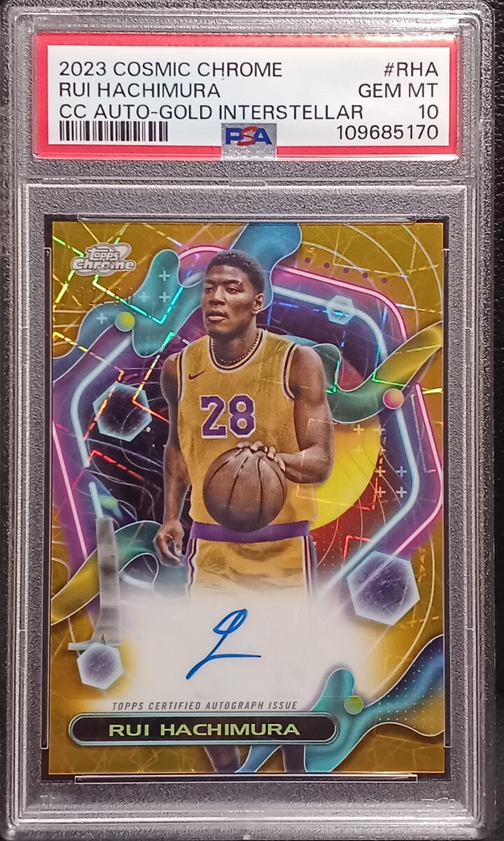 直筆サイン入り写真 ダニー・グリーン サンアントニオ・スパーズ SA鑑定済 2025年最新】Yahoo!オークション -nba カード サイン