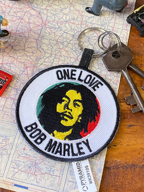 2025年最新】Yahoo!オークション -bob marley(アンティーク