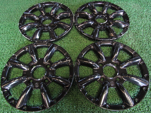 RS-8 SSR ワタナベ　2本 当時物　送料込み！ RS-8 SSR ワタナベ 2本 当時物 送料込み！ - メルカリ