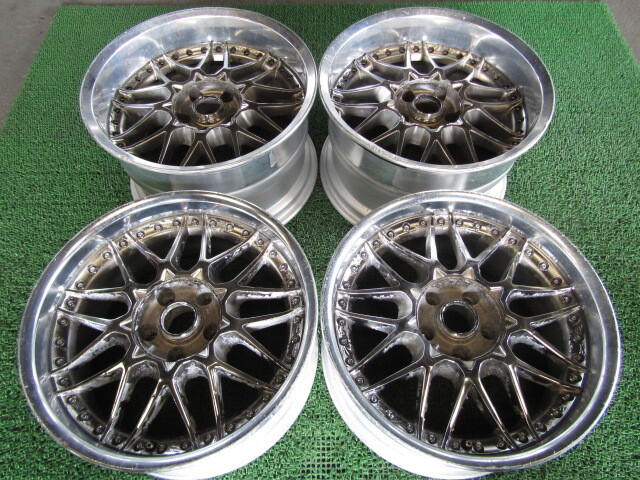 Yahoo!オークション -「work vs-mx」の落札相場・落札価格