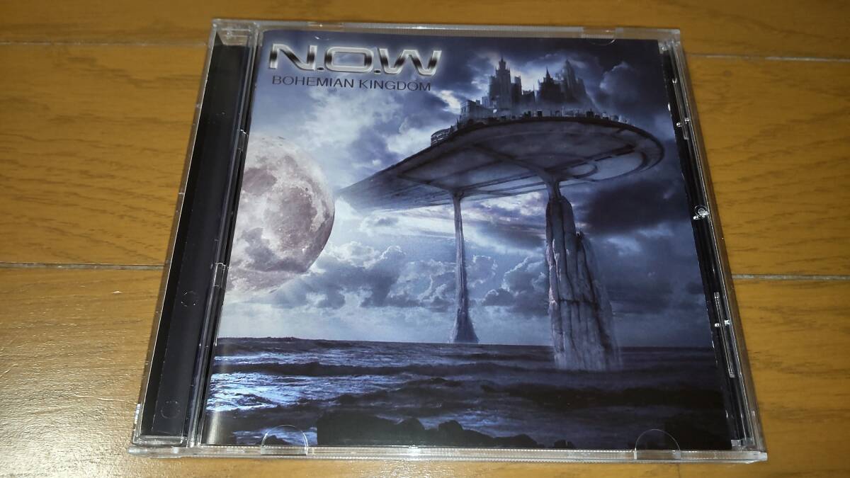 Women's :: Yahoo!Auction｜DEJAPAN - Simple & Easy Japanese